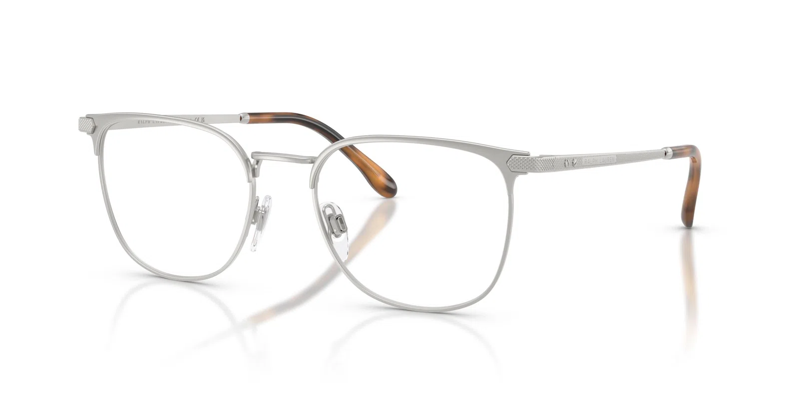 Ralph Lauren 5142 Eyeglasses - view 4